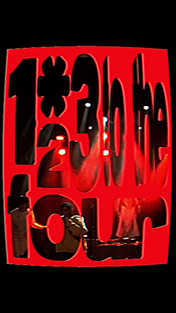 @3eetwo
