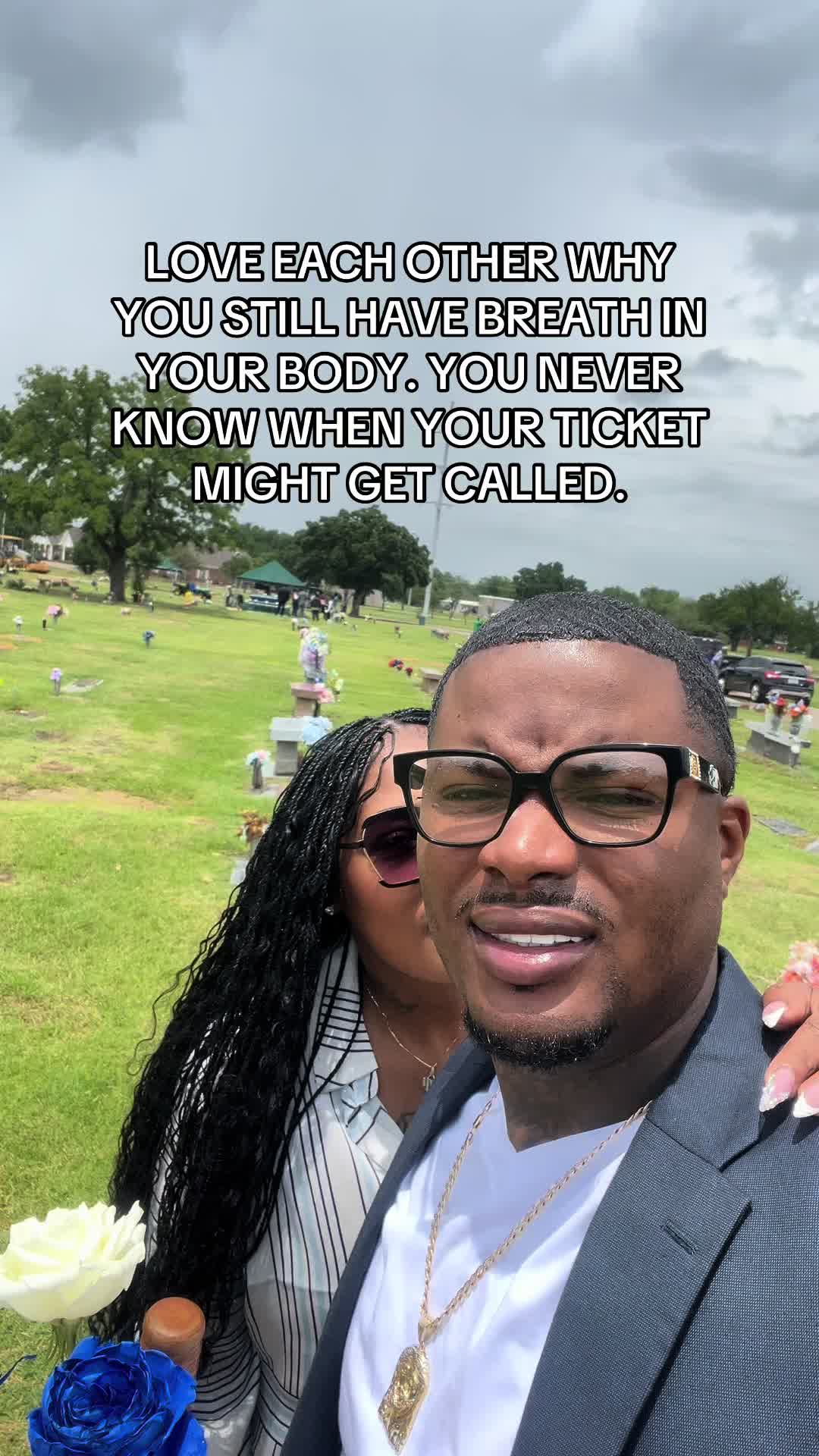 @Chillinwitke407