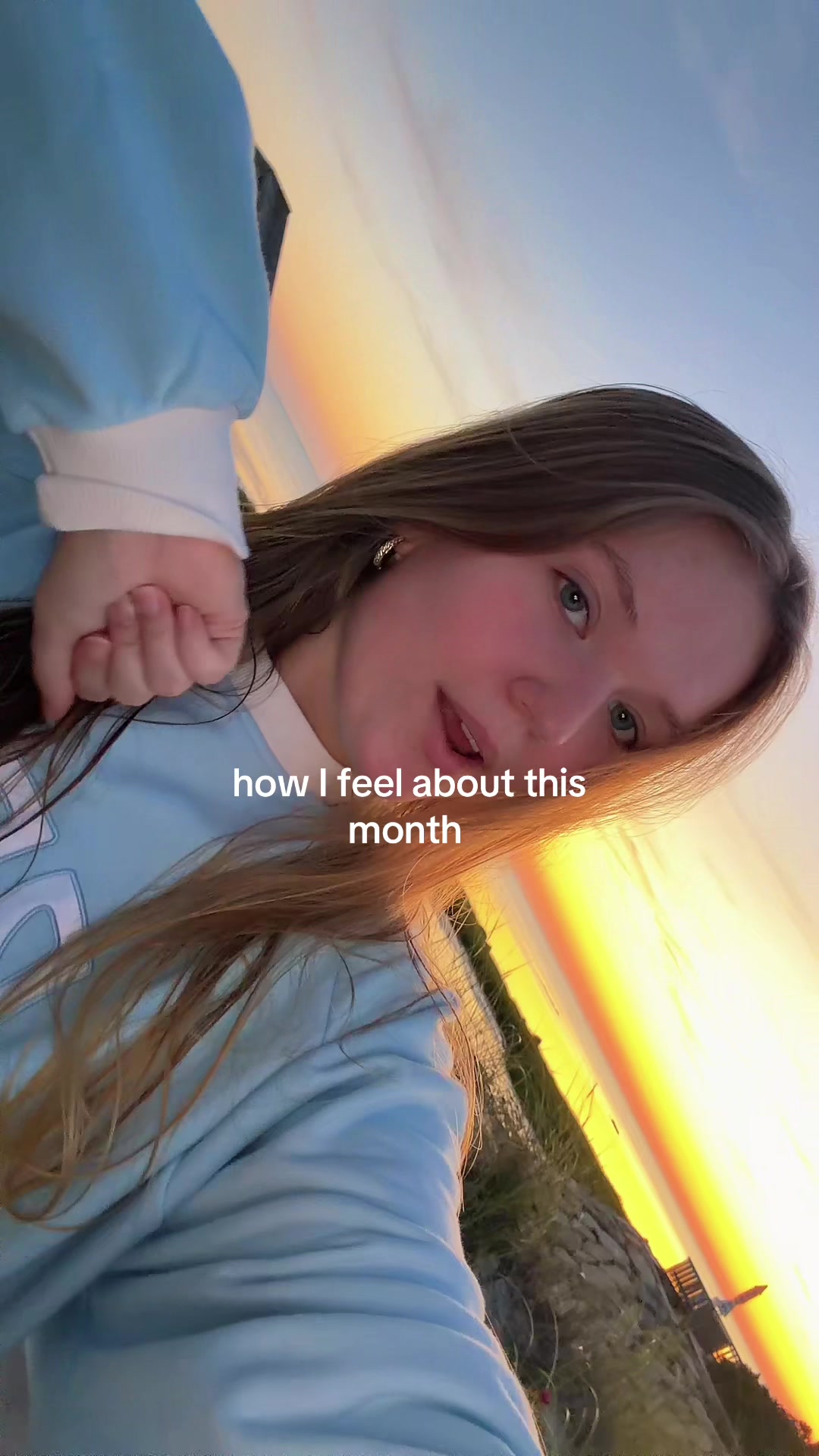 @emilykissa