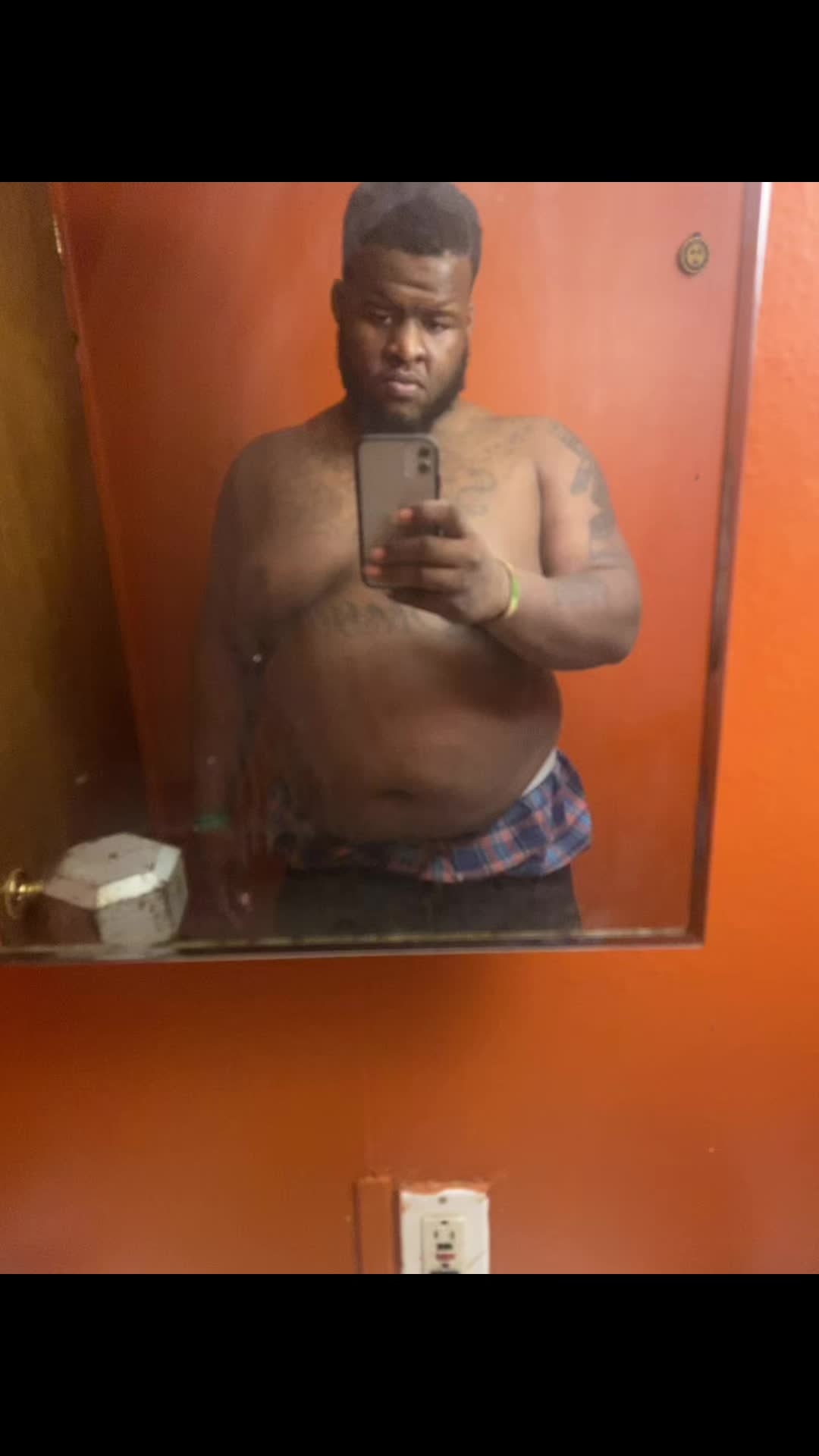 @Teddrippin