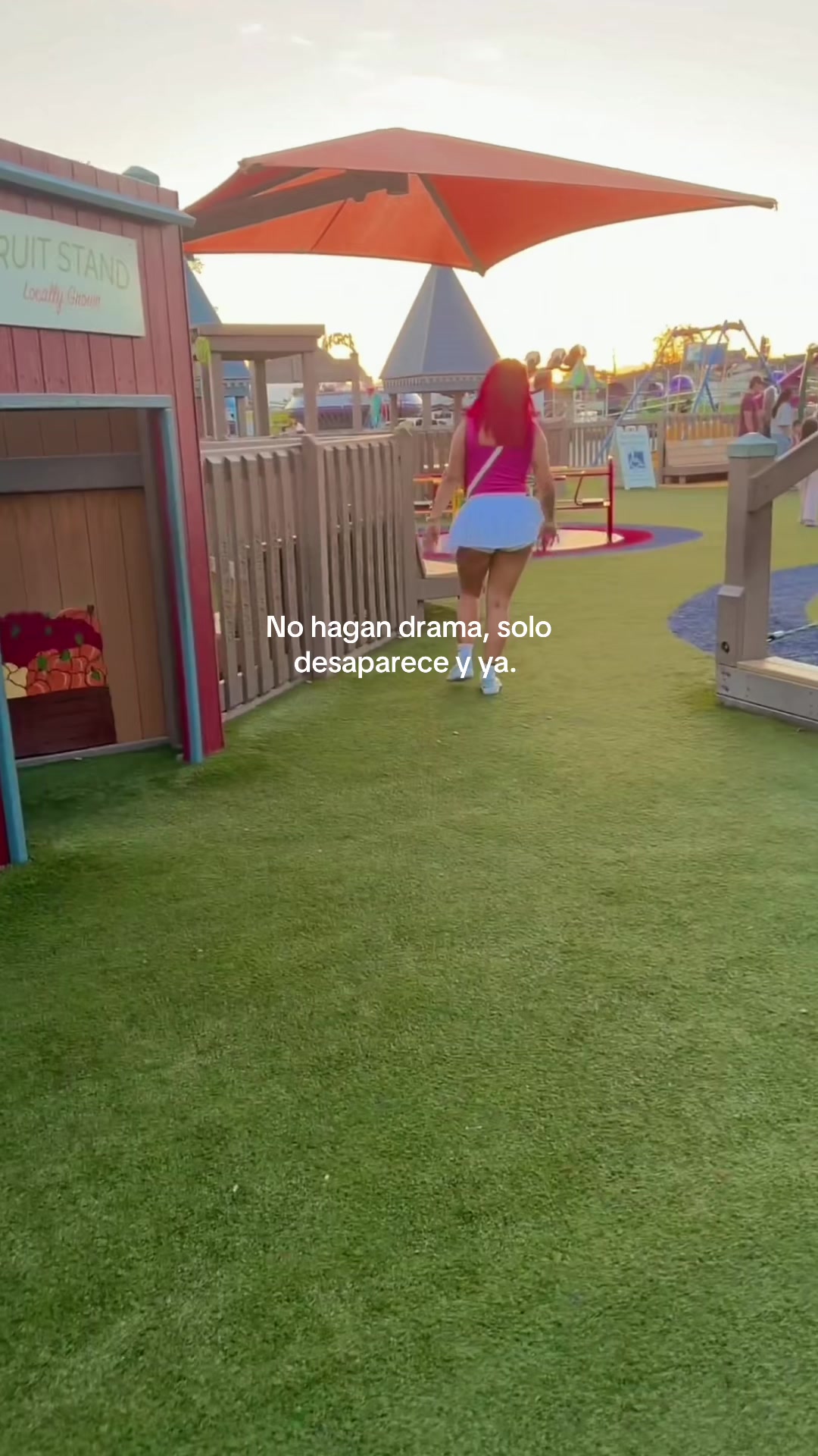 @MARÍA PAULA