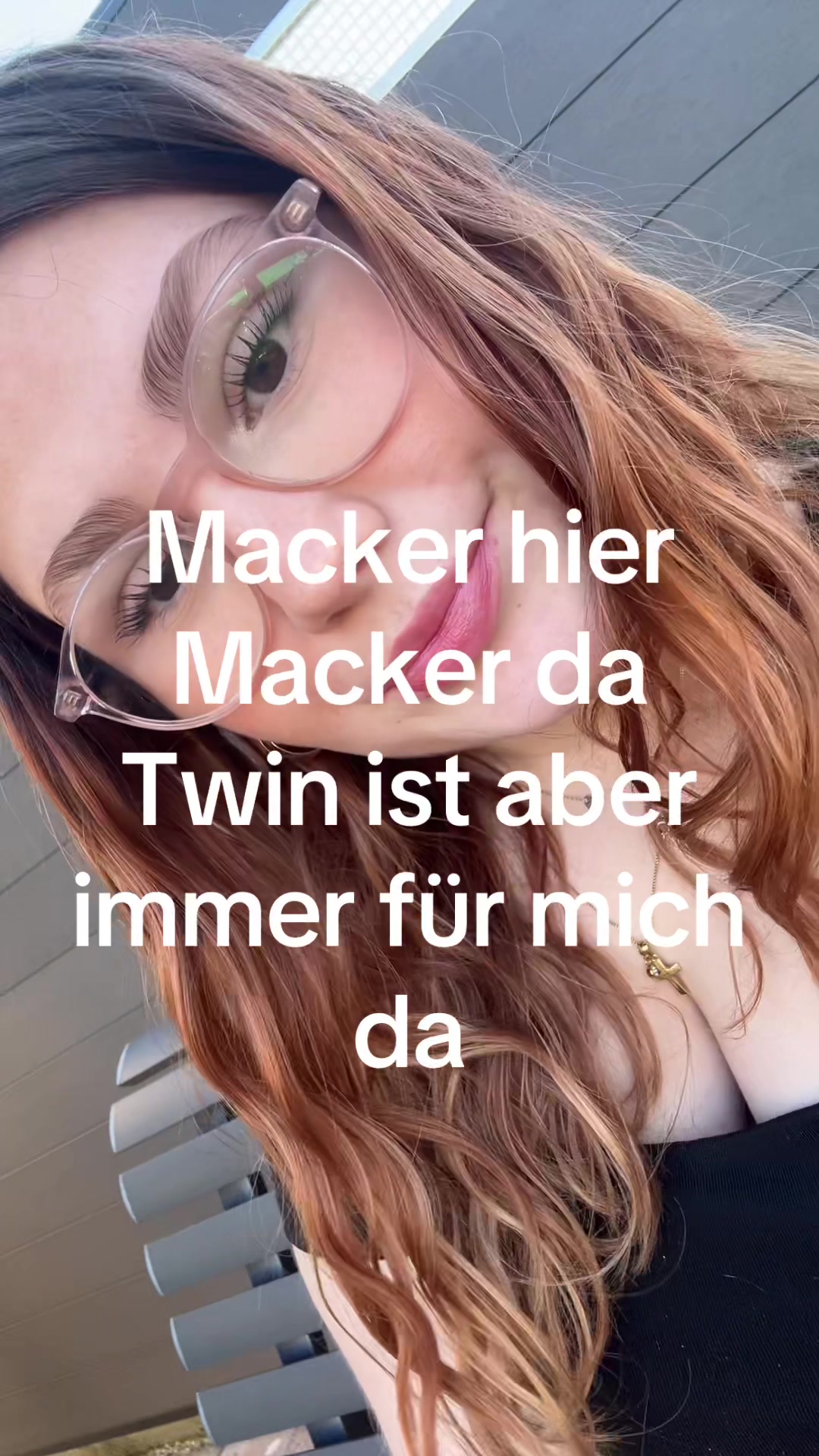 @𝒥𝒶𝒹𝑒𝓃 𝒜𝓃𝓃𝒶