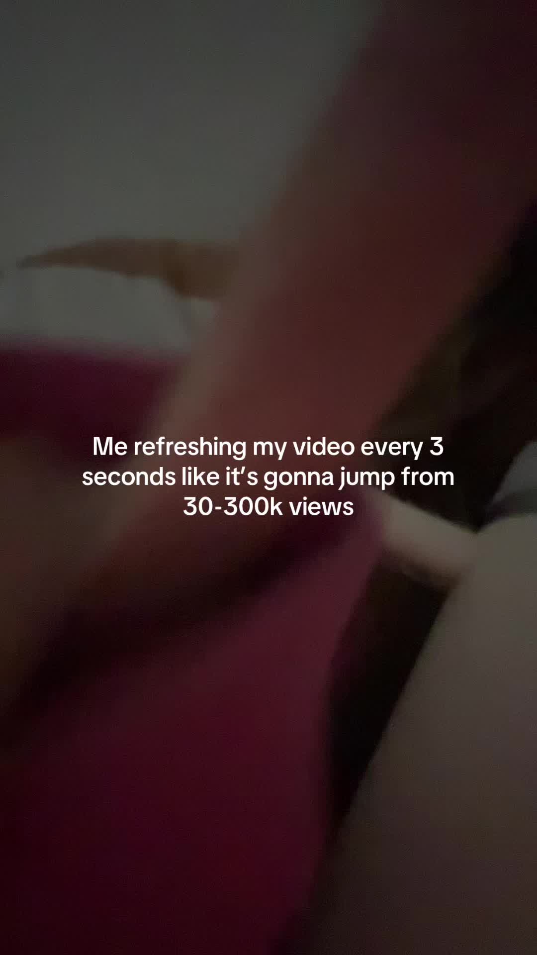 @Scarlett 🥦