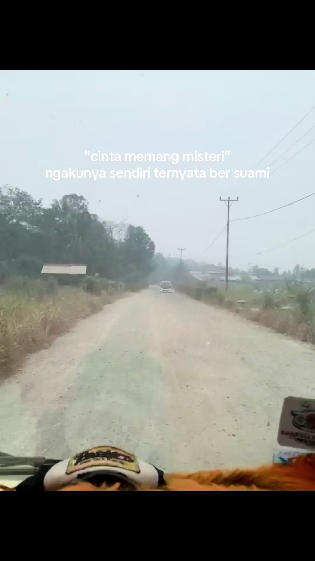 @Faizal Saputra