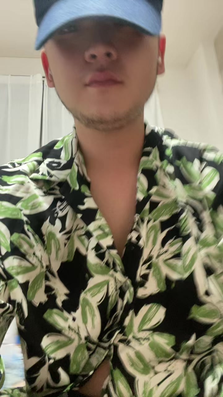 @🔥陽太🫧