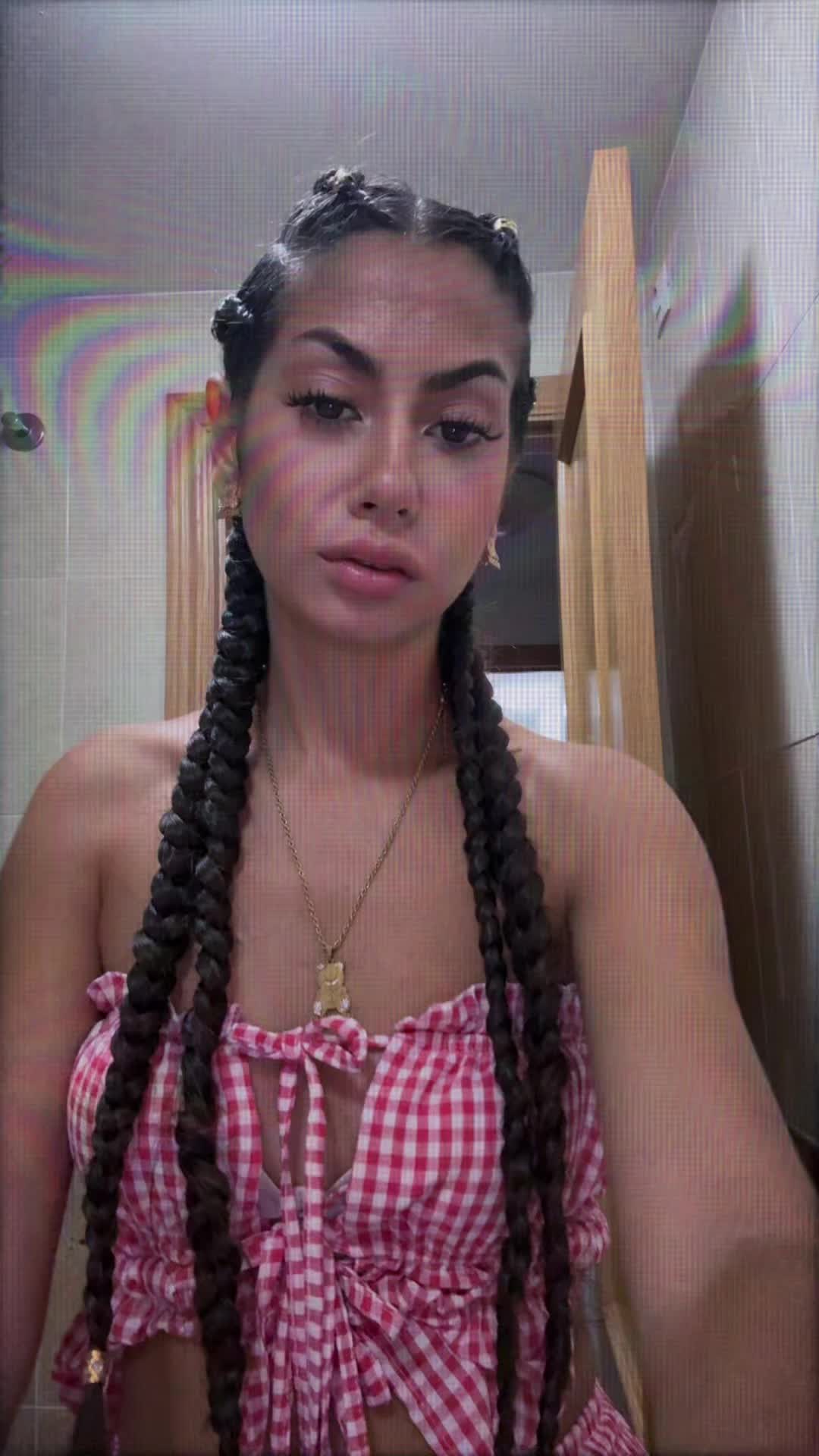 @mananakiaraa777