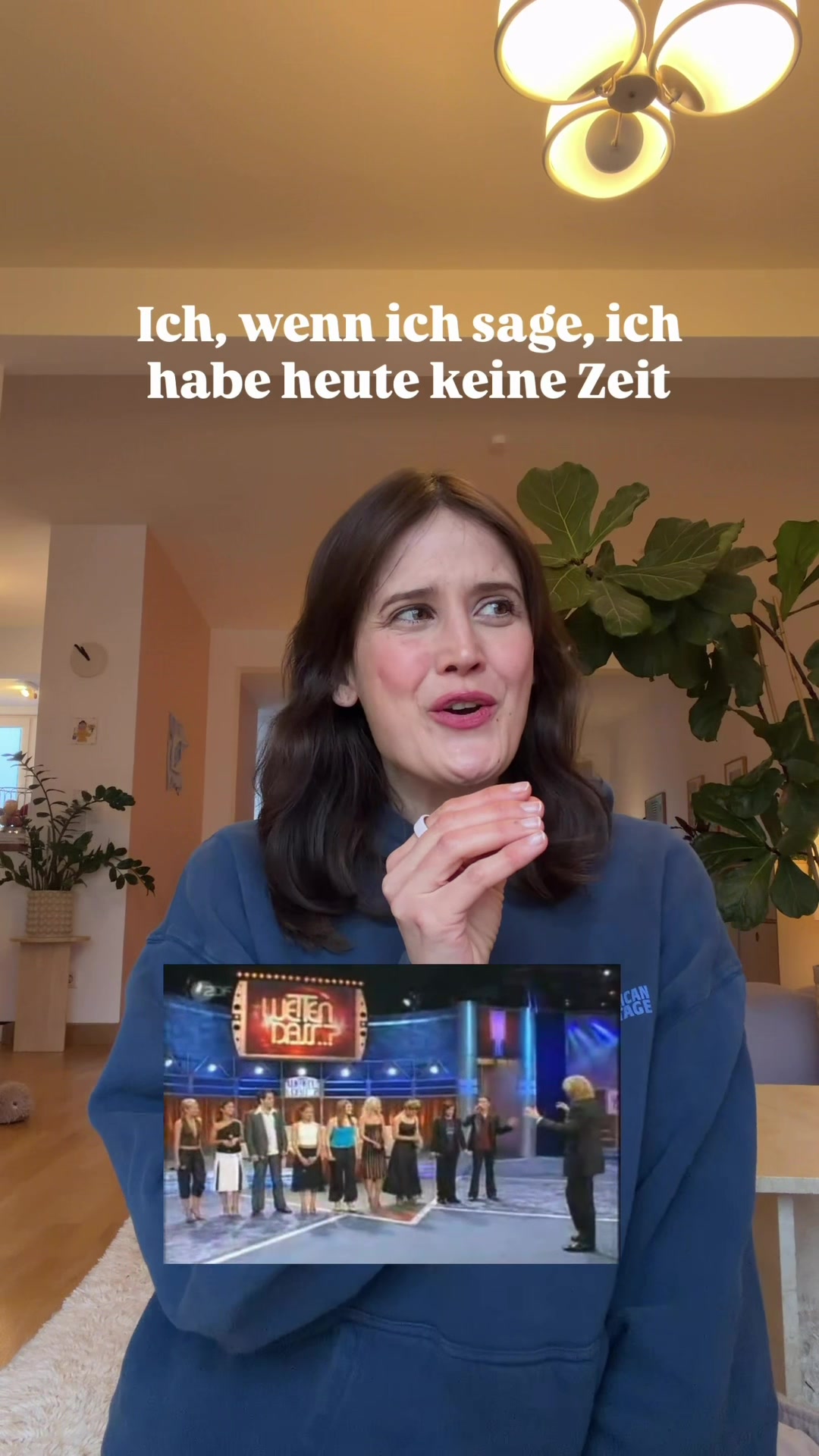 @Julia Kn&ouml;rnschild