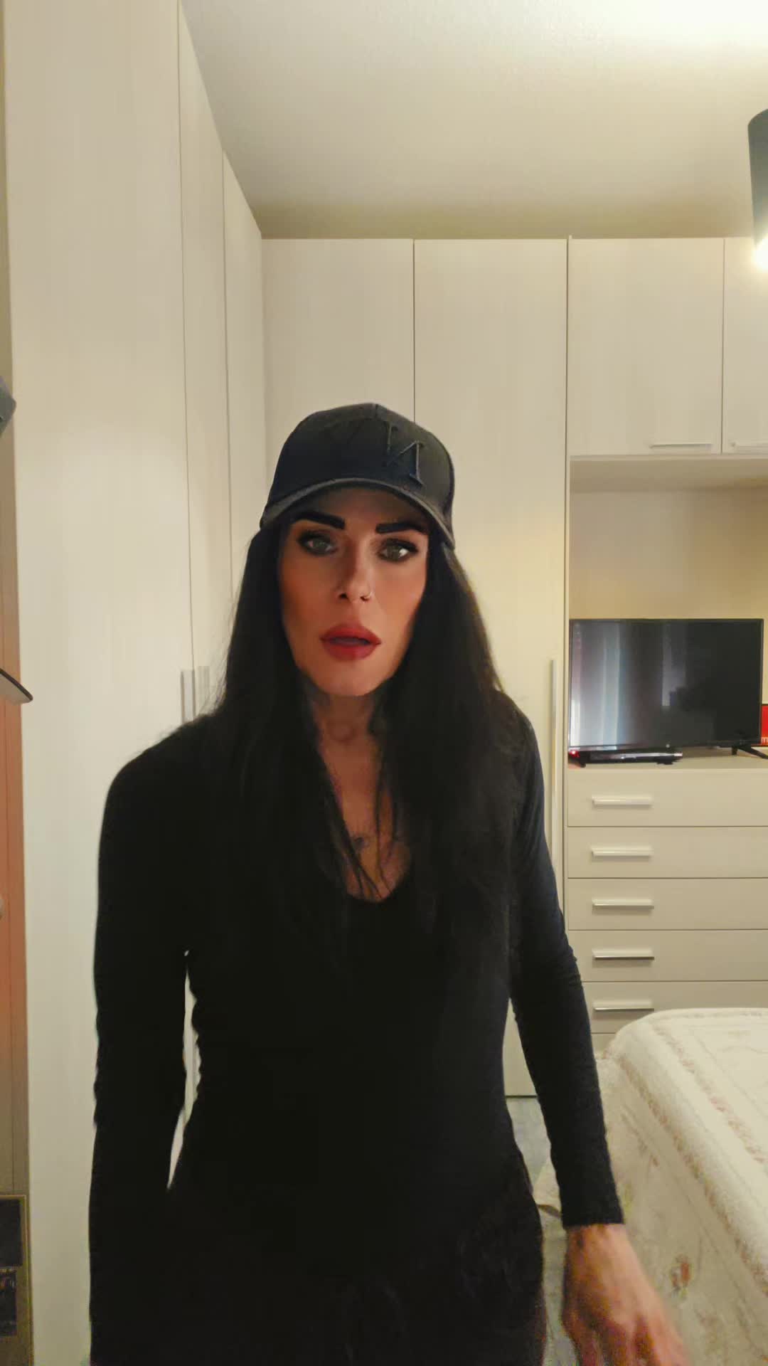 @Gemma...Angel.