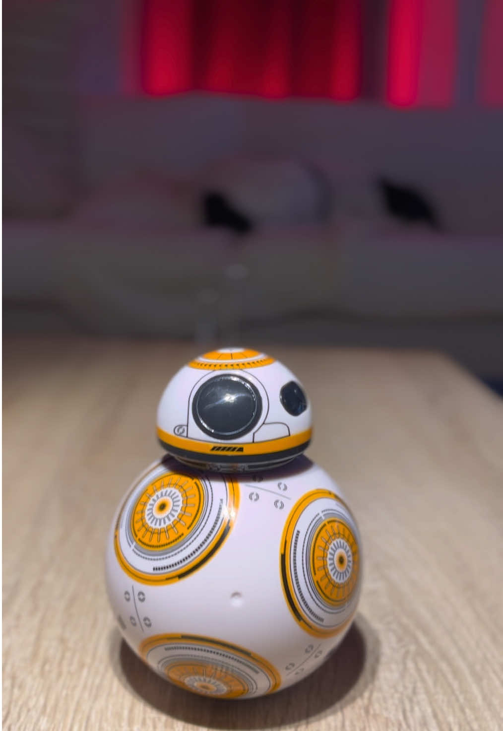 @BB8FuNy