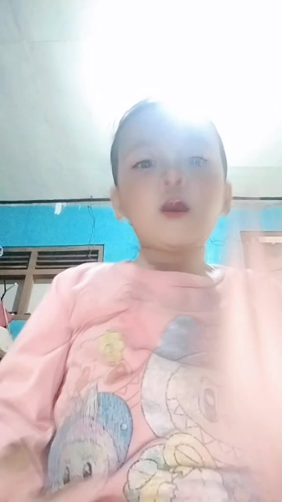 @Aimatul Makiyah
