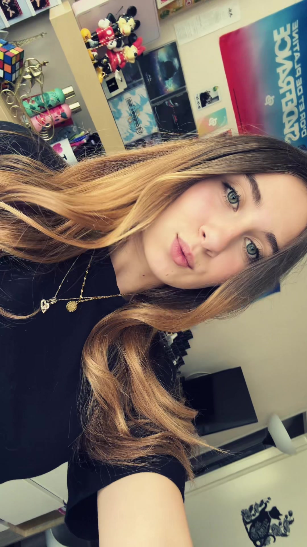 @𝐉𝐚𝐝𝐞