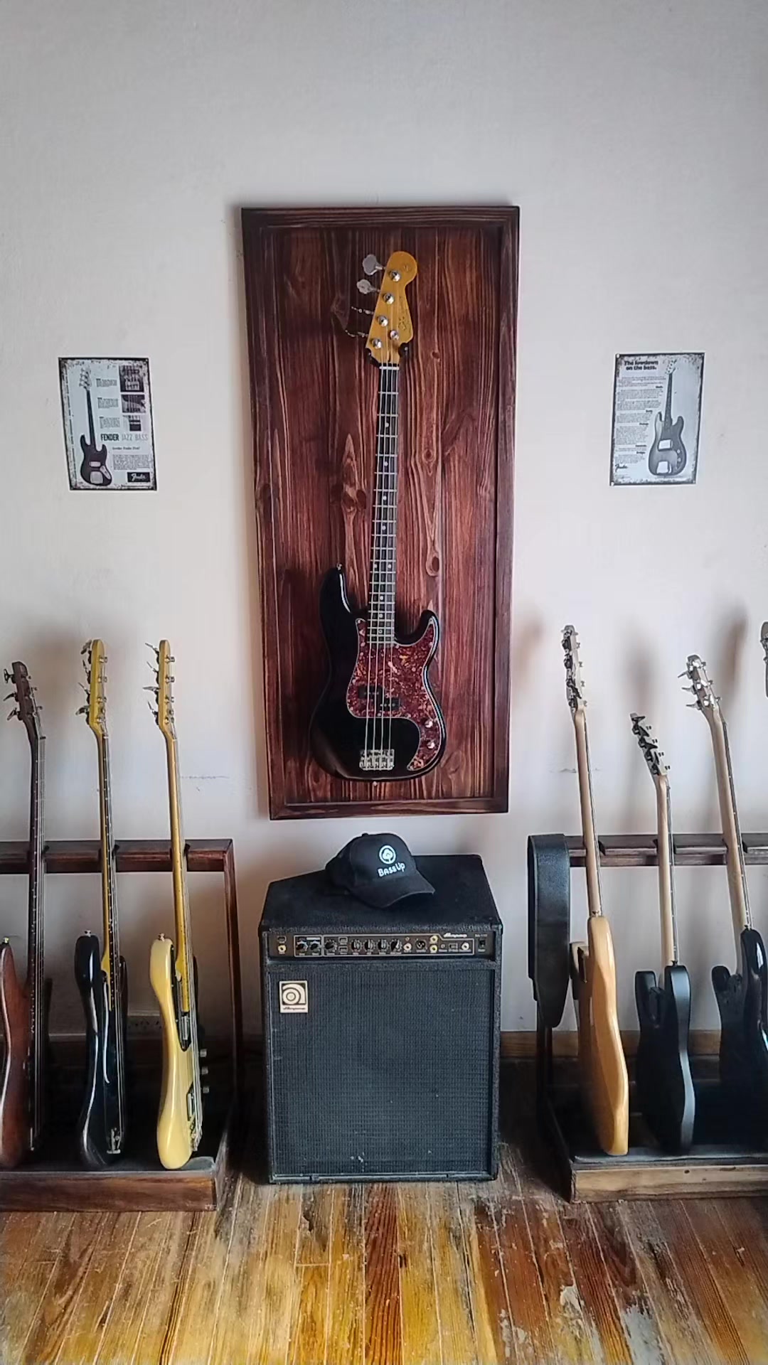@bassupshop