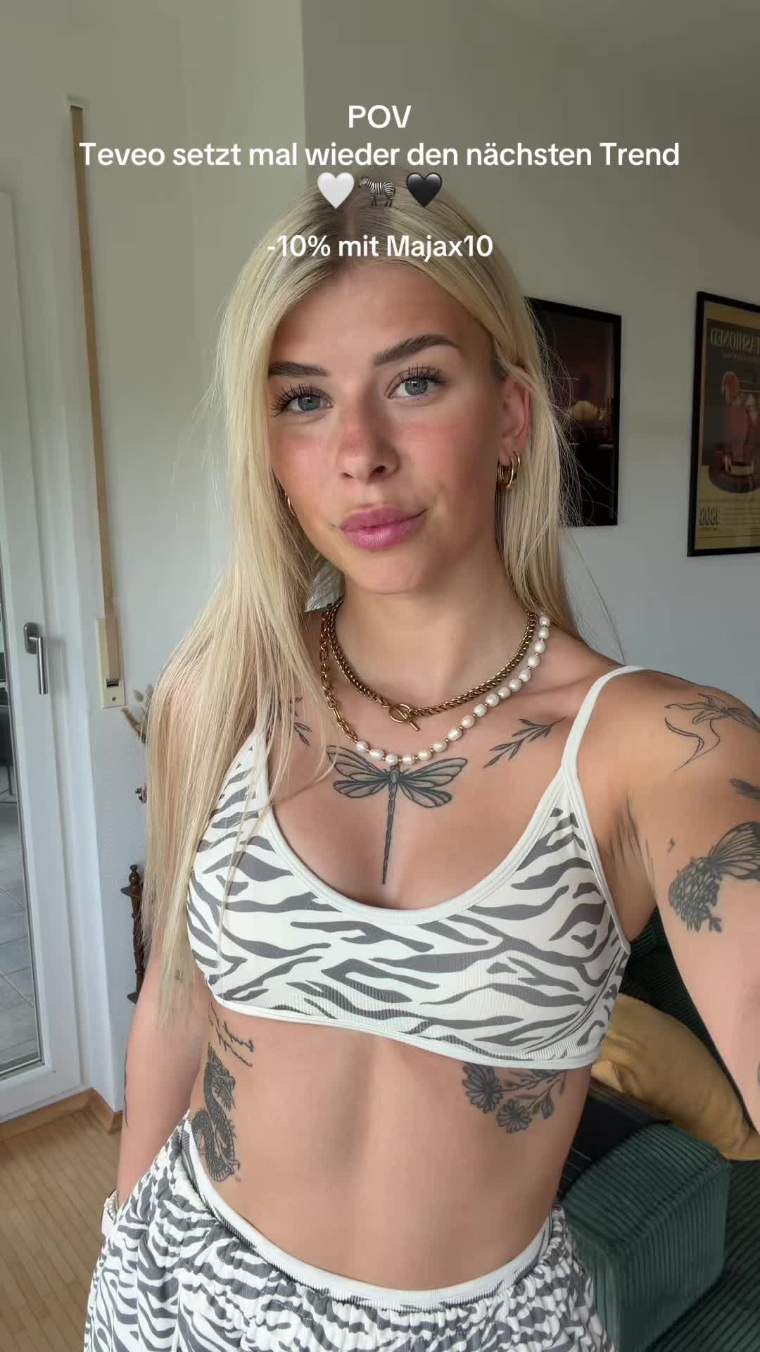 @Maja_ech