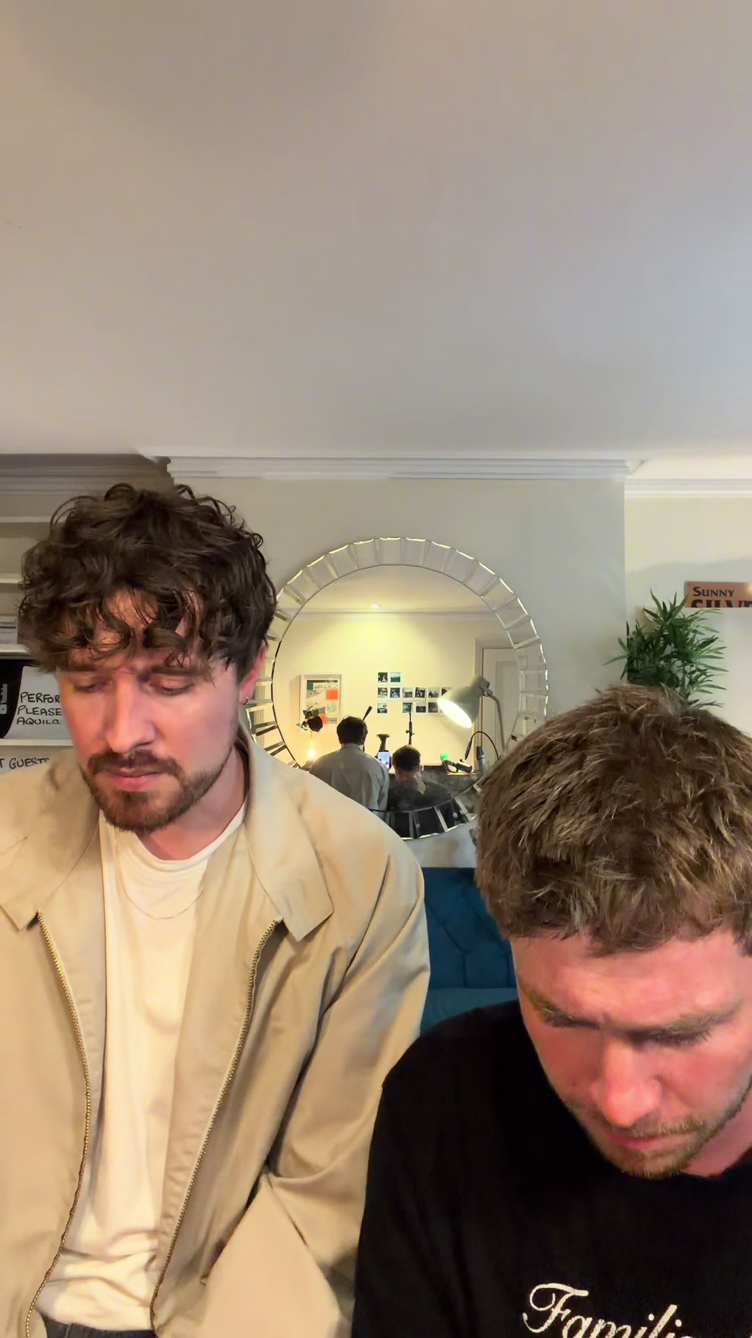 @AQUILO