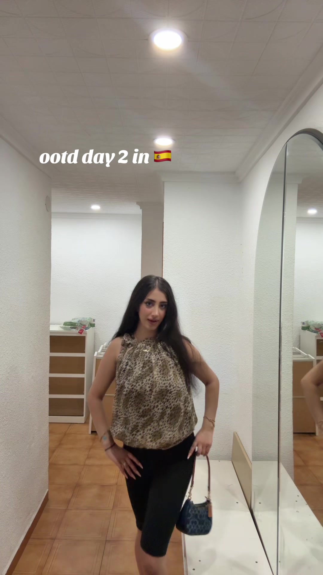@zuri