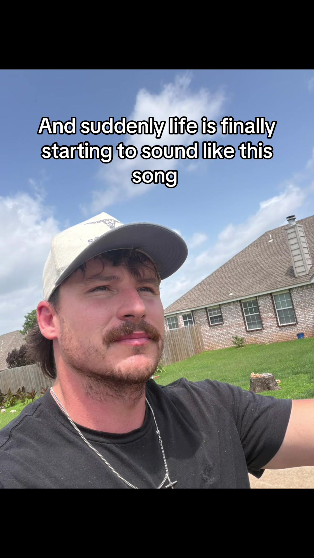 @RANDY D