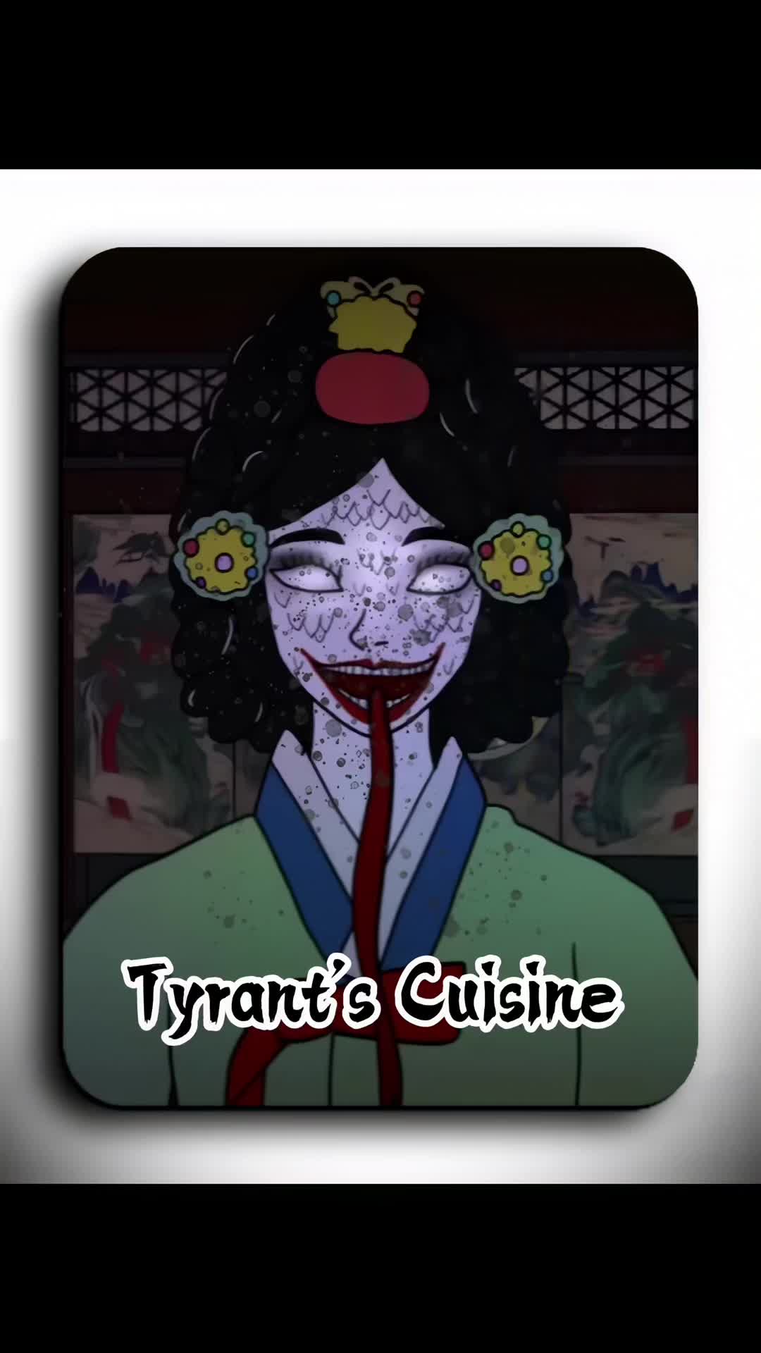 @AnimeVerseGuide