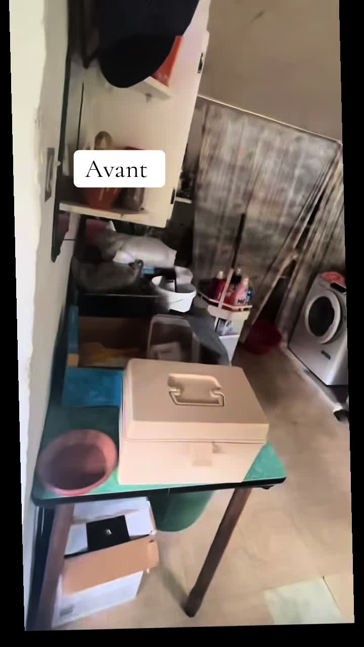 @🇲🇦🇨🇵TaZzZDubai🇫🇷🔷️