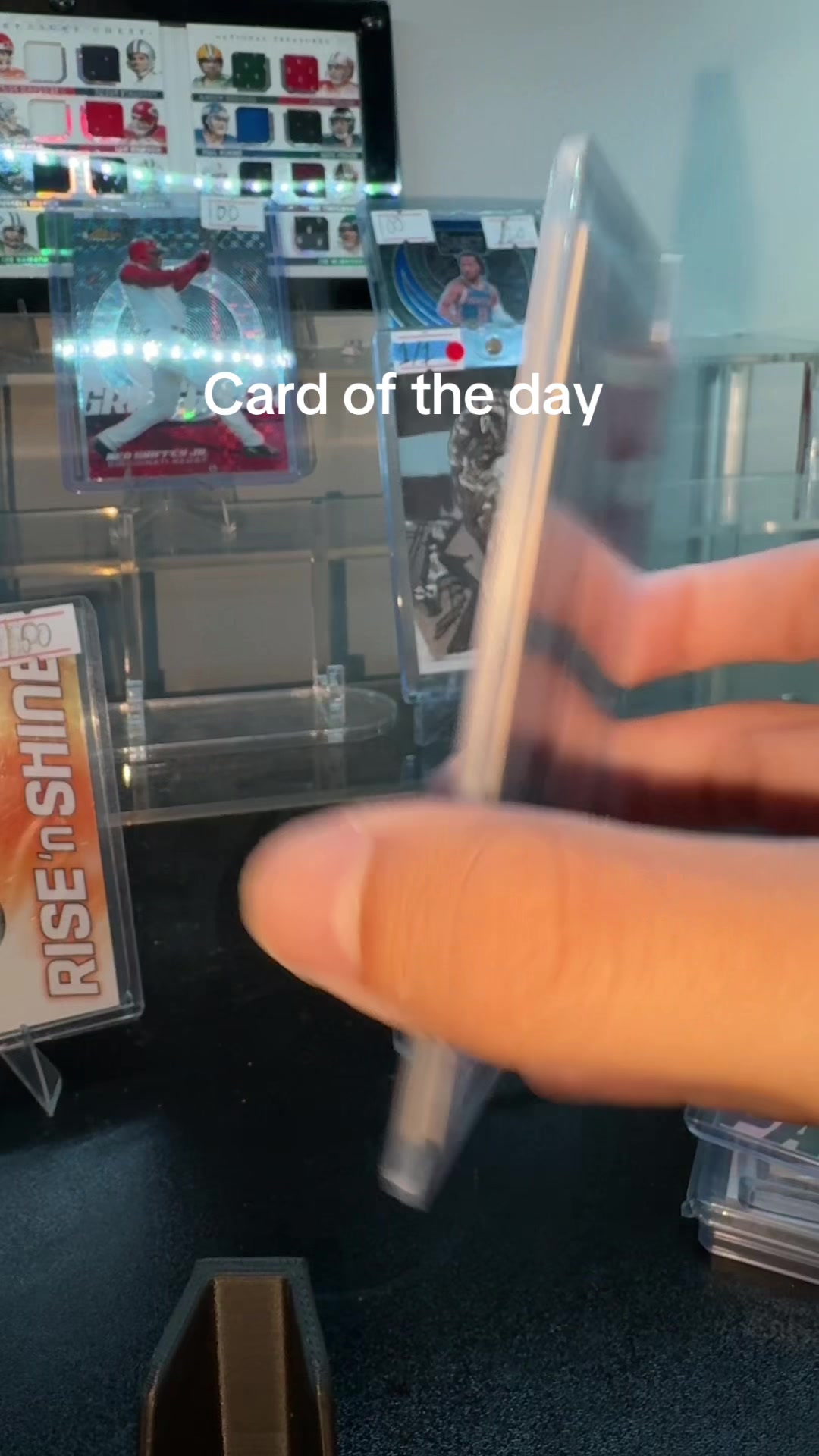 @godfatherofcards26435