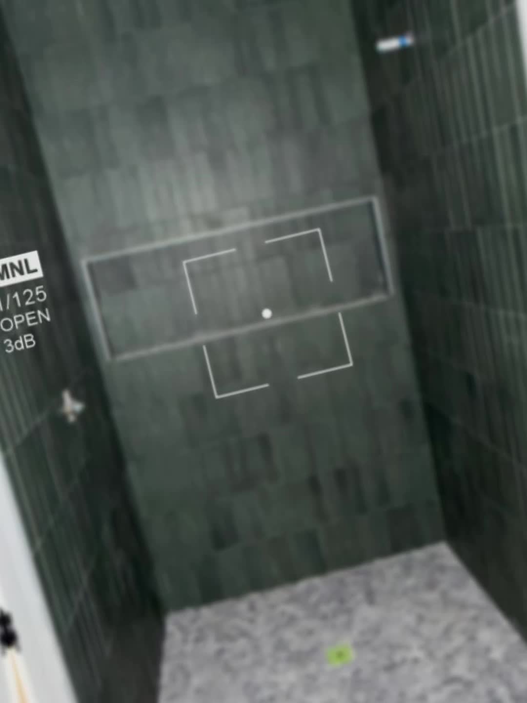 @JRB TILE