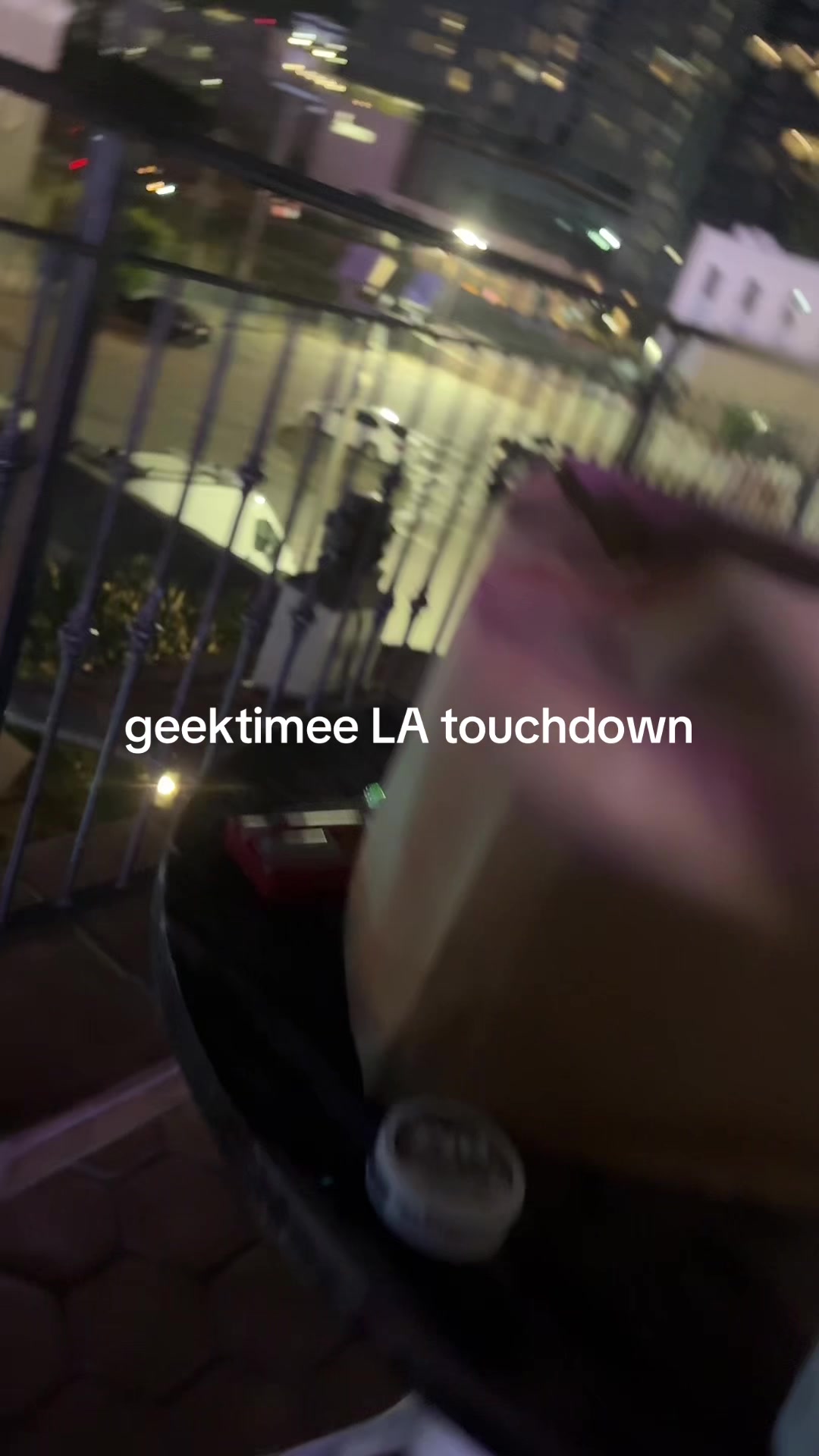 @geektimee