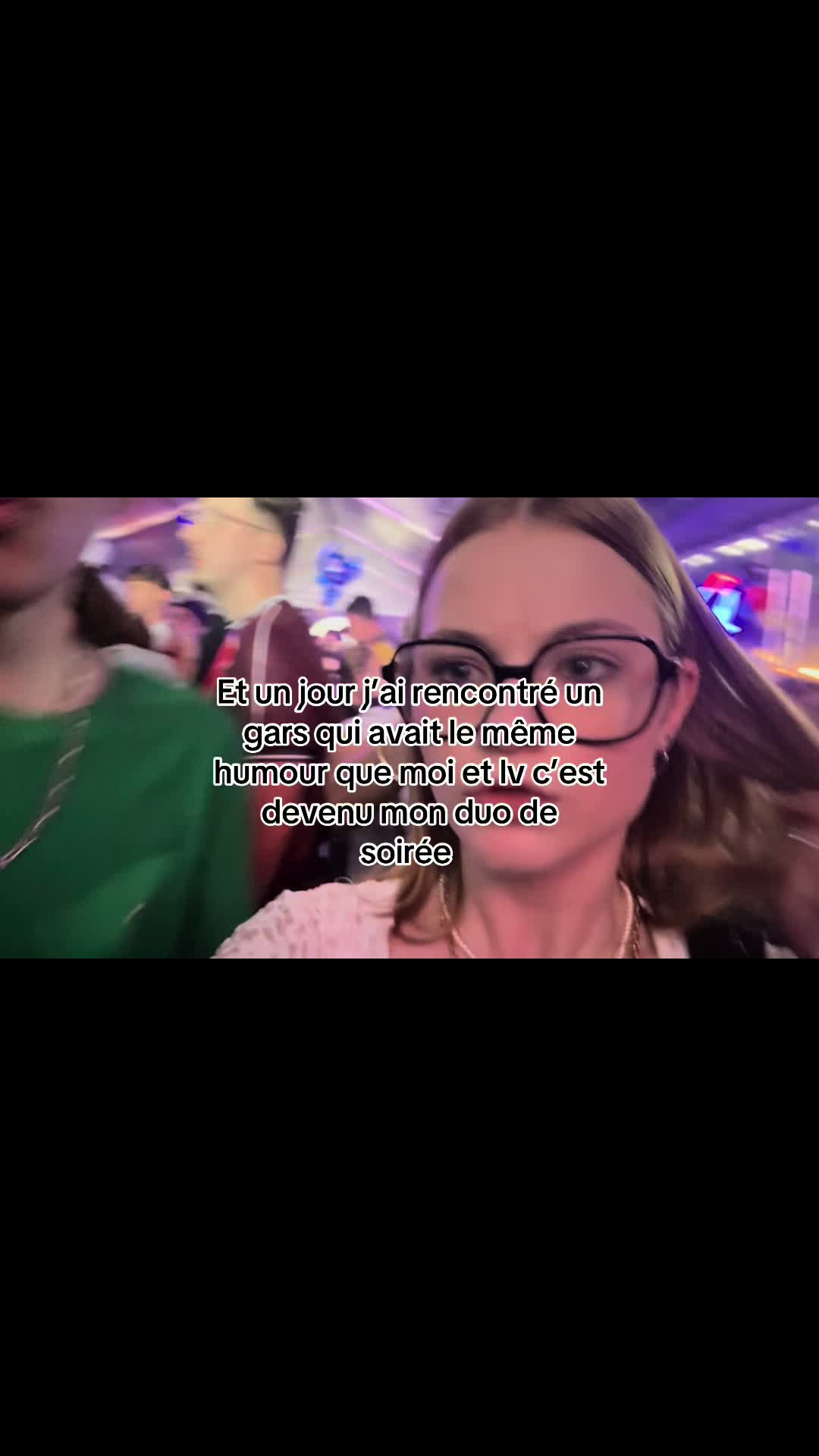 @ambreplouwy