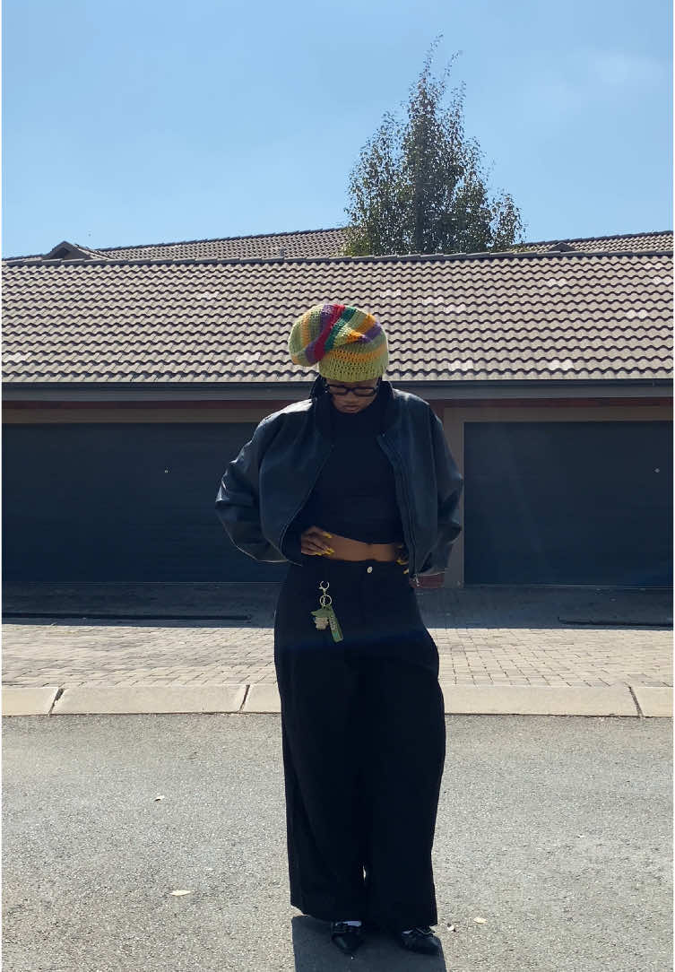 @Anathi