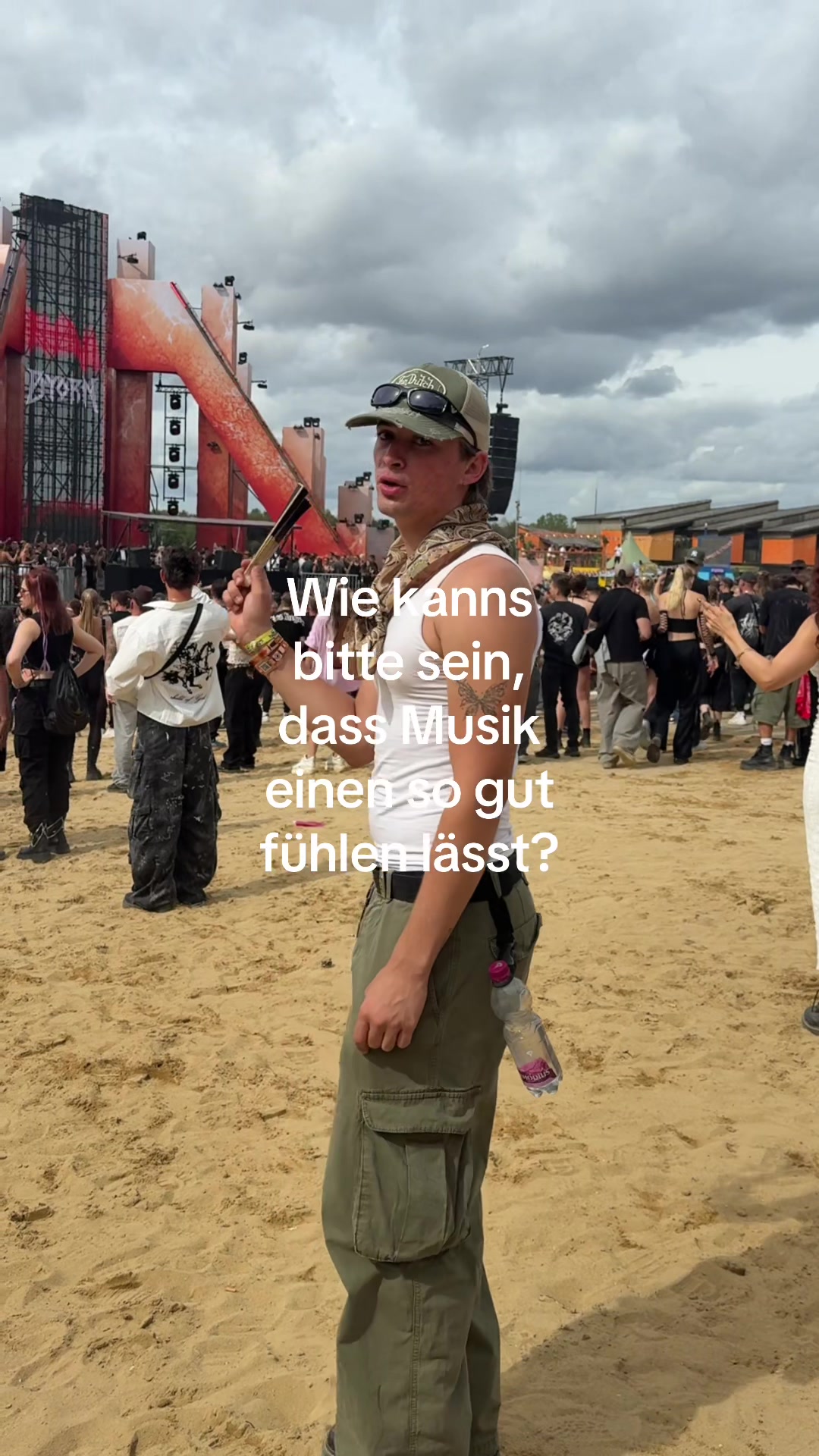 @Tom
