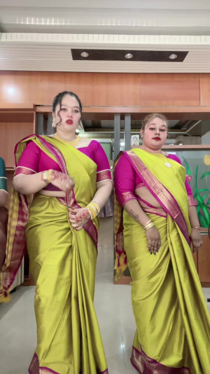 @nandini