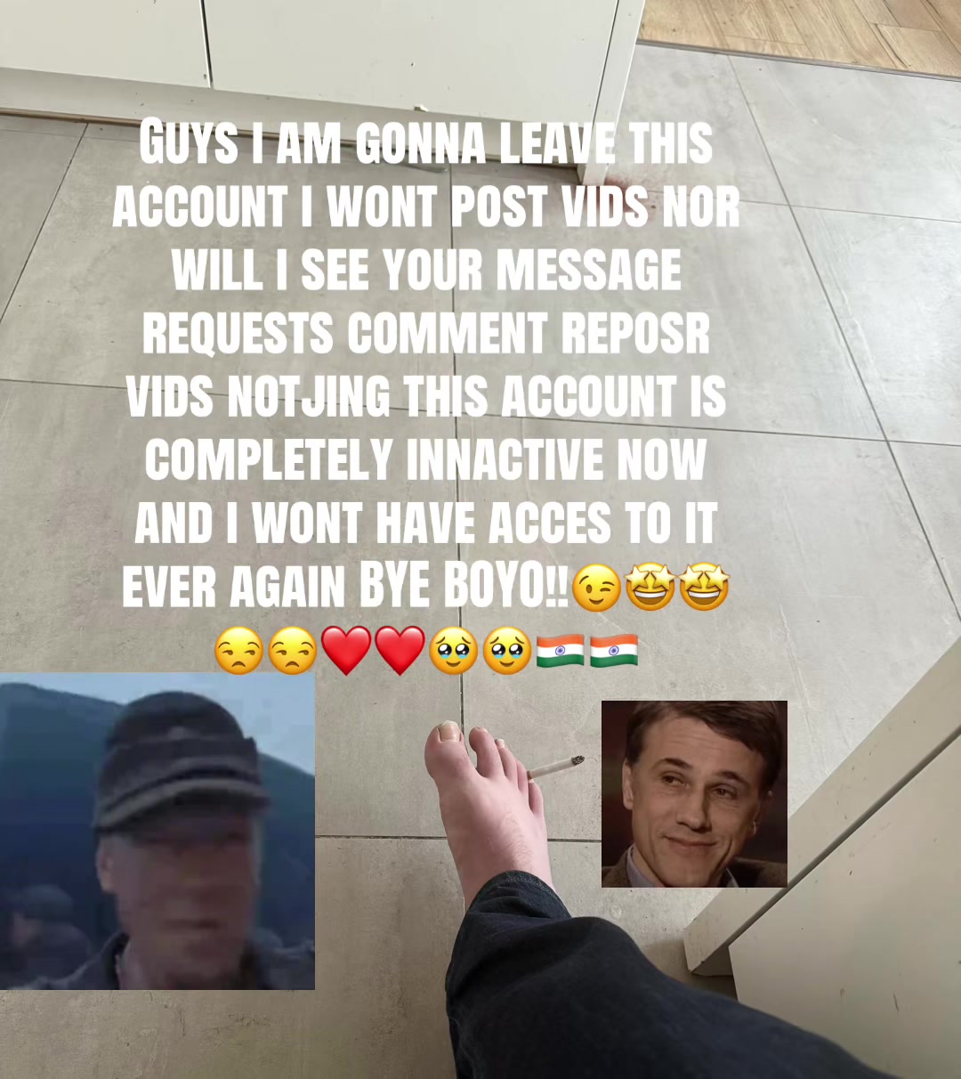 @user52411150053