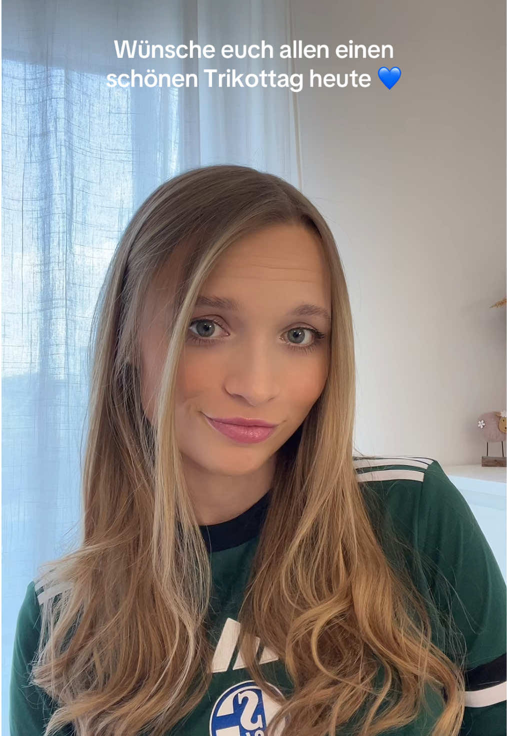 @Lisa K&uuml;ppers