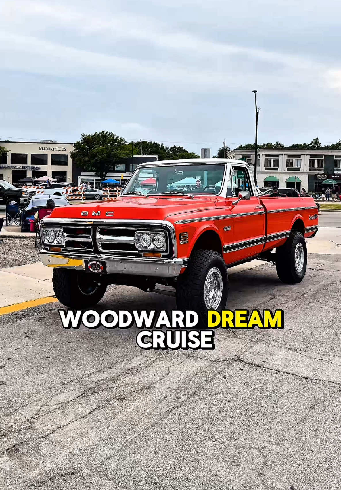 @Vanguard Motor Sales