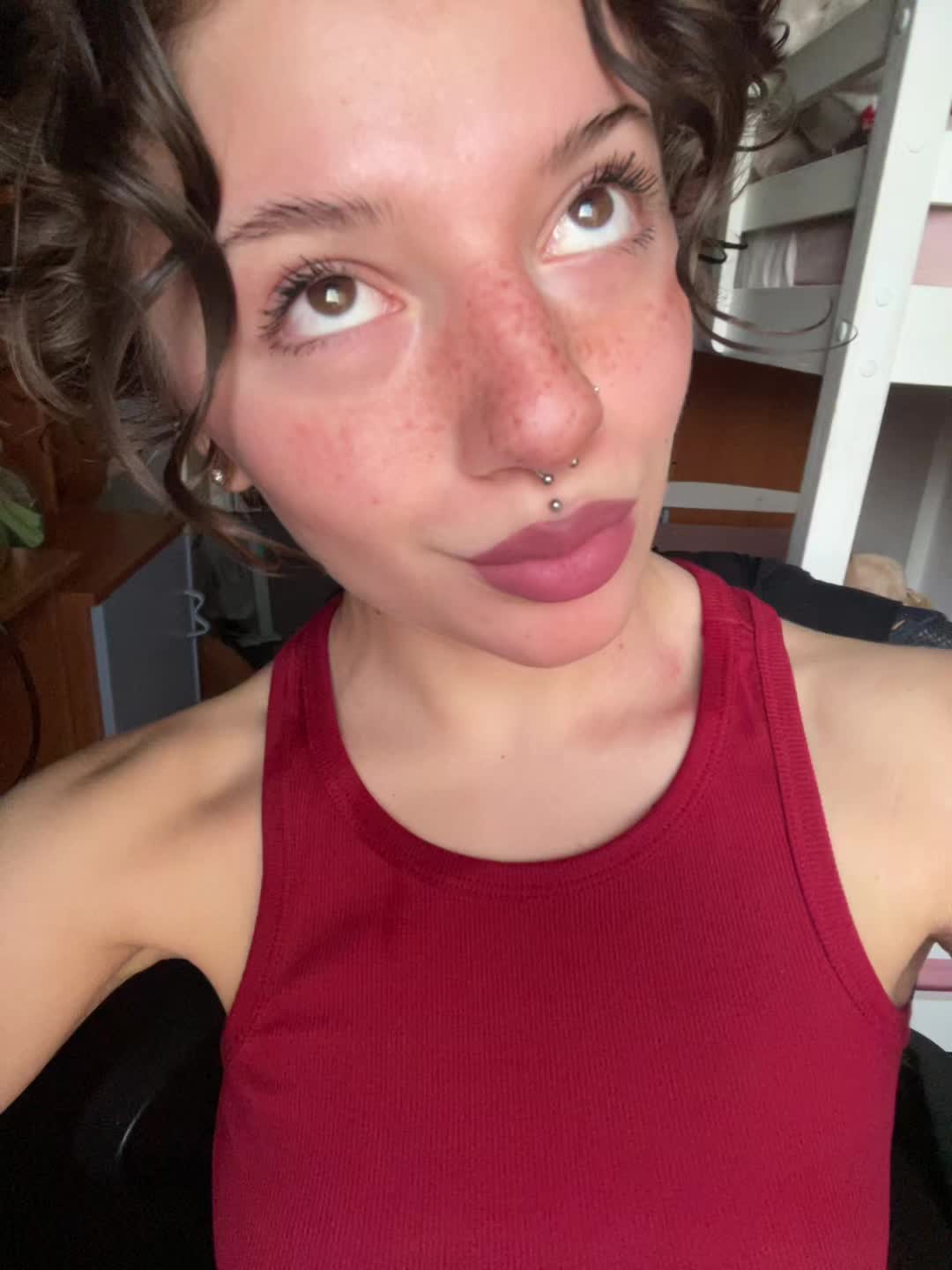 @giorgia