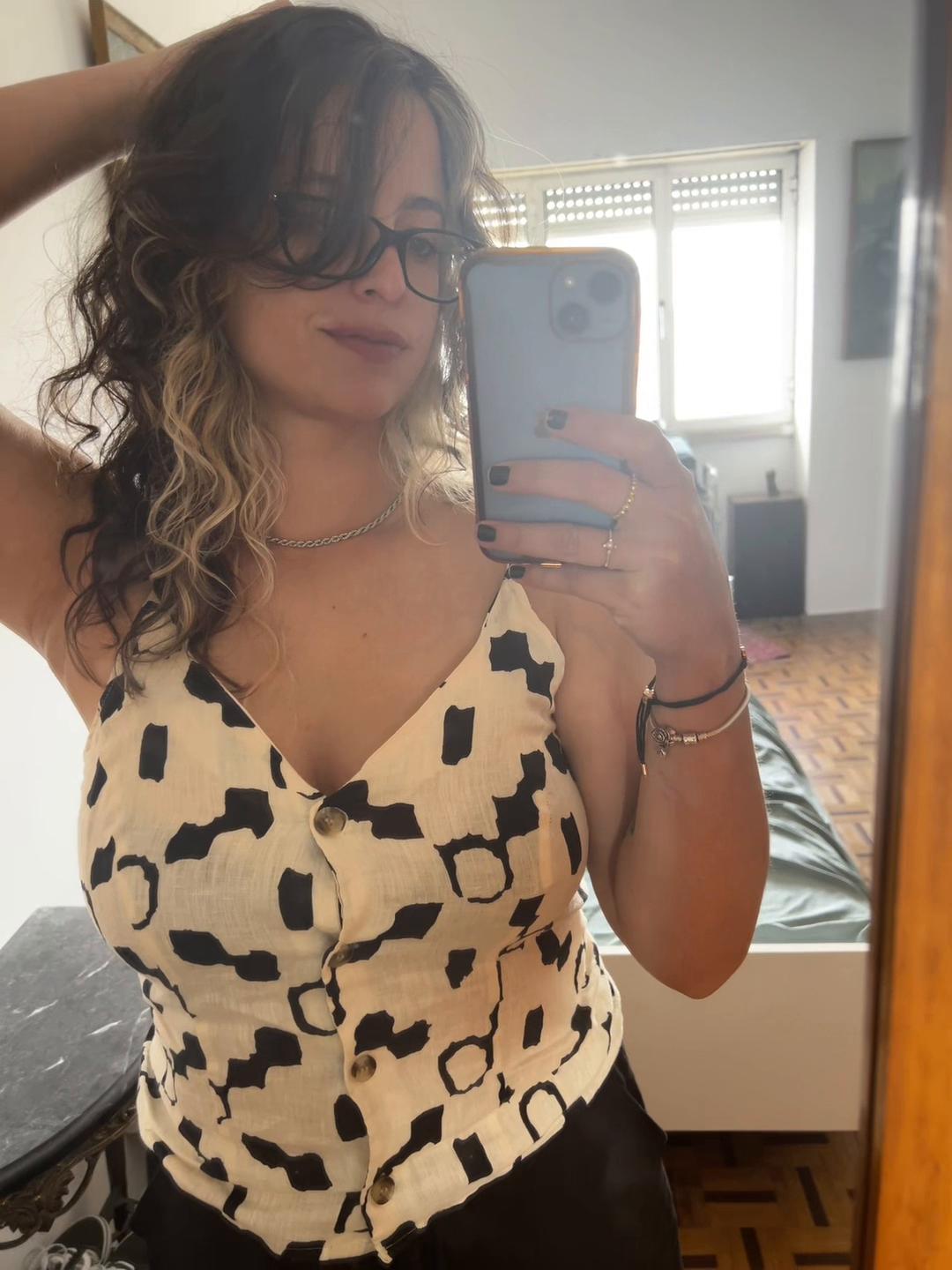 @Gabriela Rosa