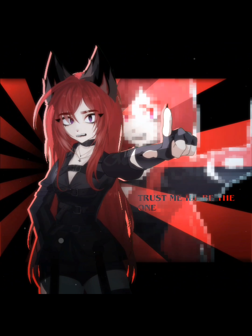@𝐌𝐚𝐫𝐤𝐚 𝟓𝟎𝐤+