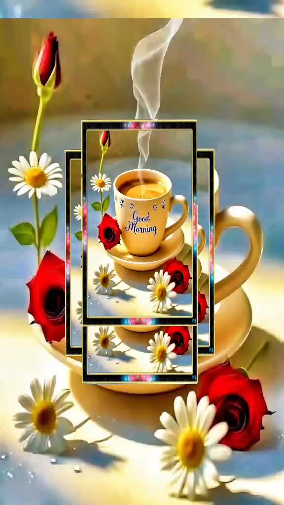 @🦋 Angie 🦋