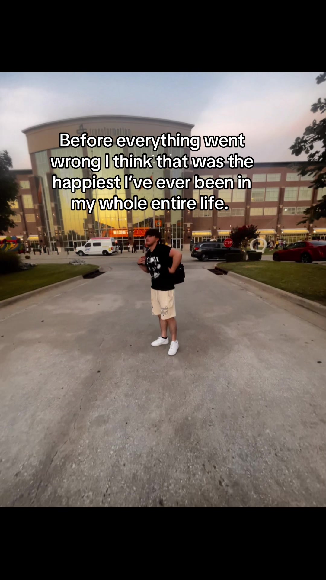@Braden.drake