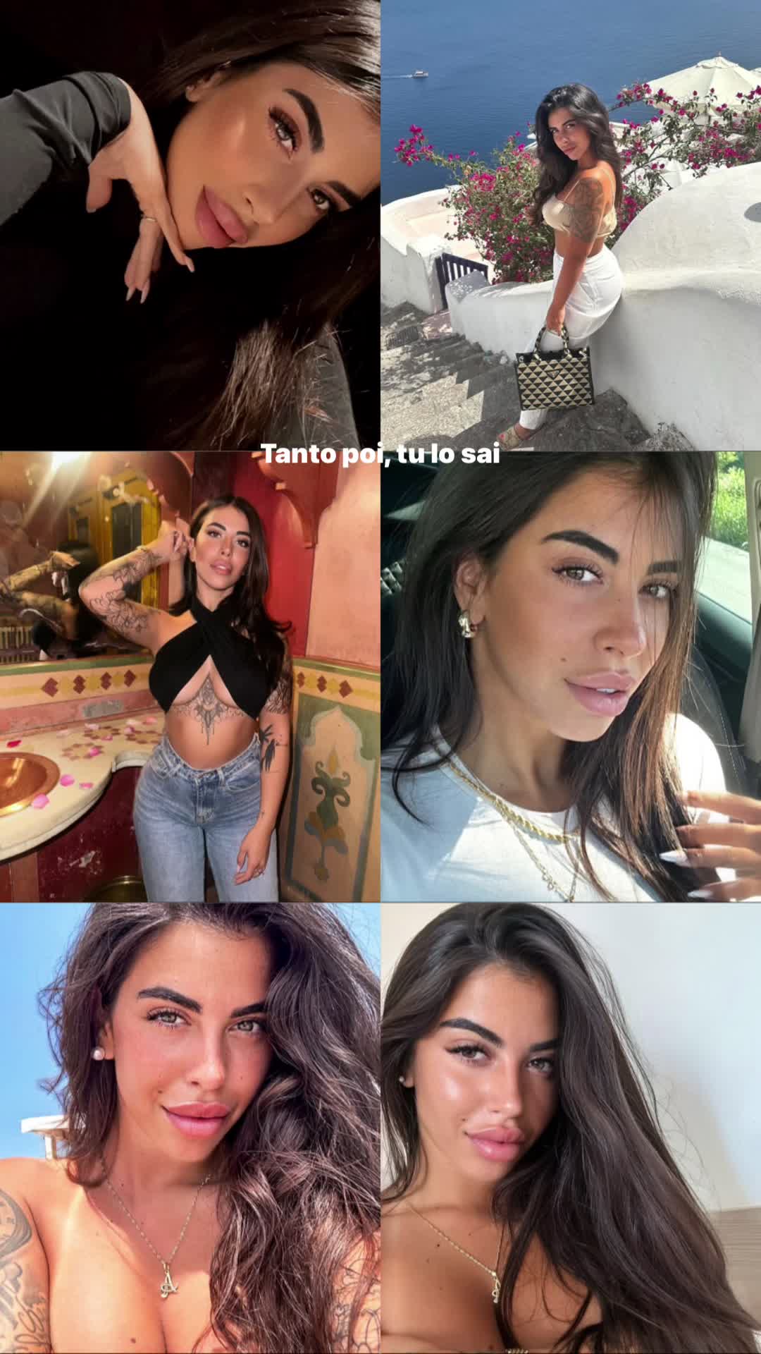 @account.spaam