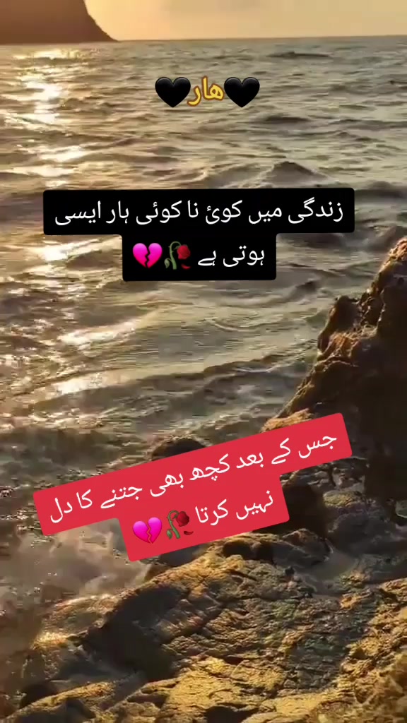 @tahirdishmaster🇵🇰