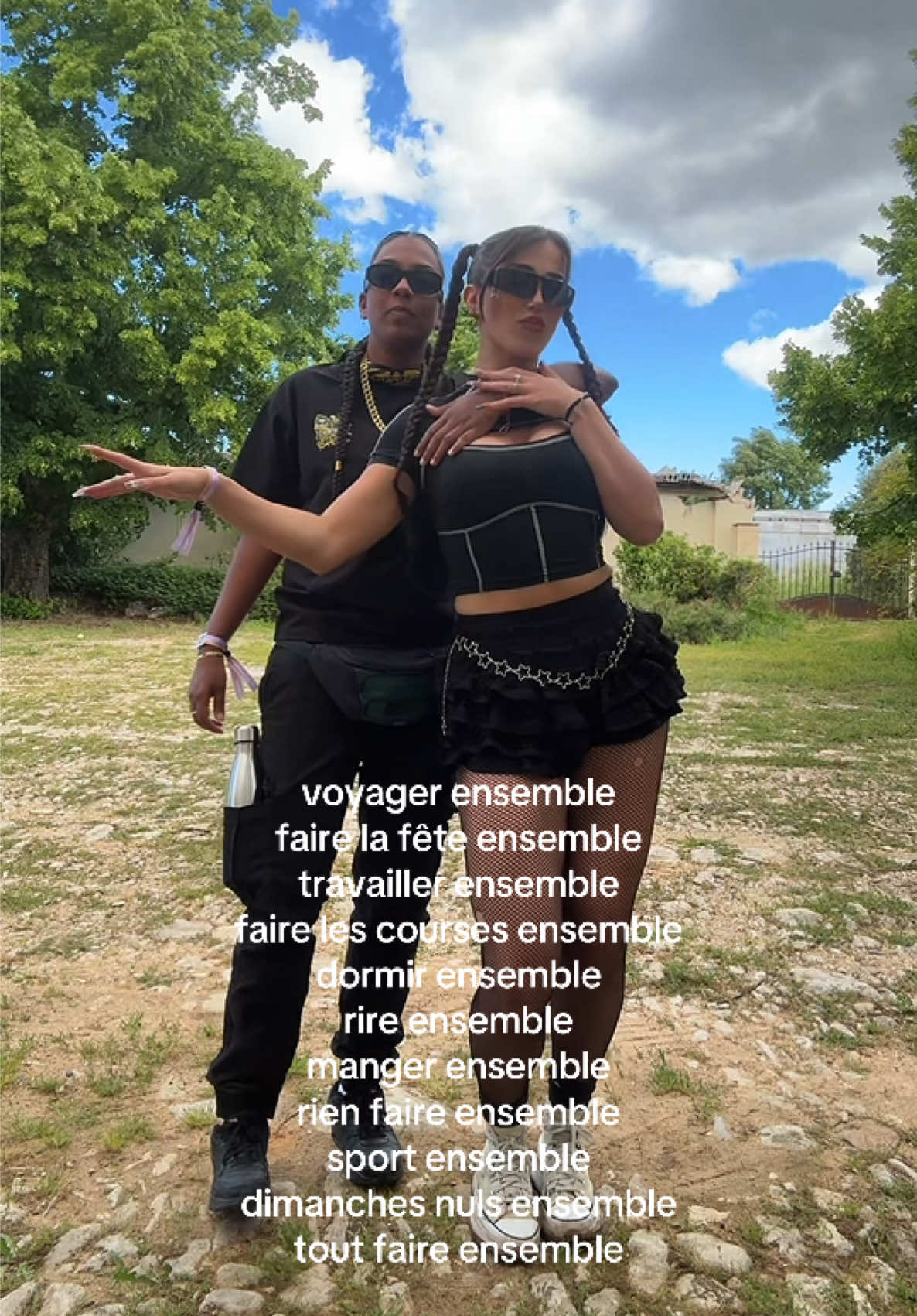@2meufs1vibe