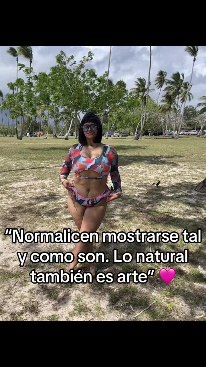 @Jonaira Gutierrez