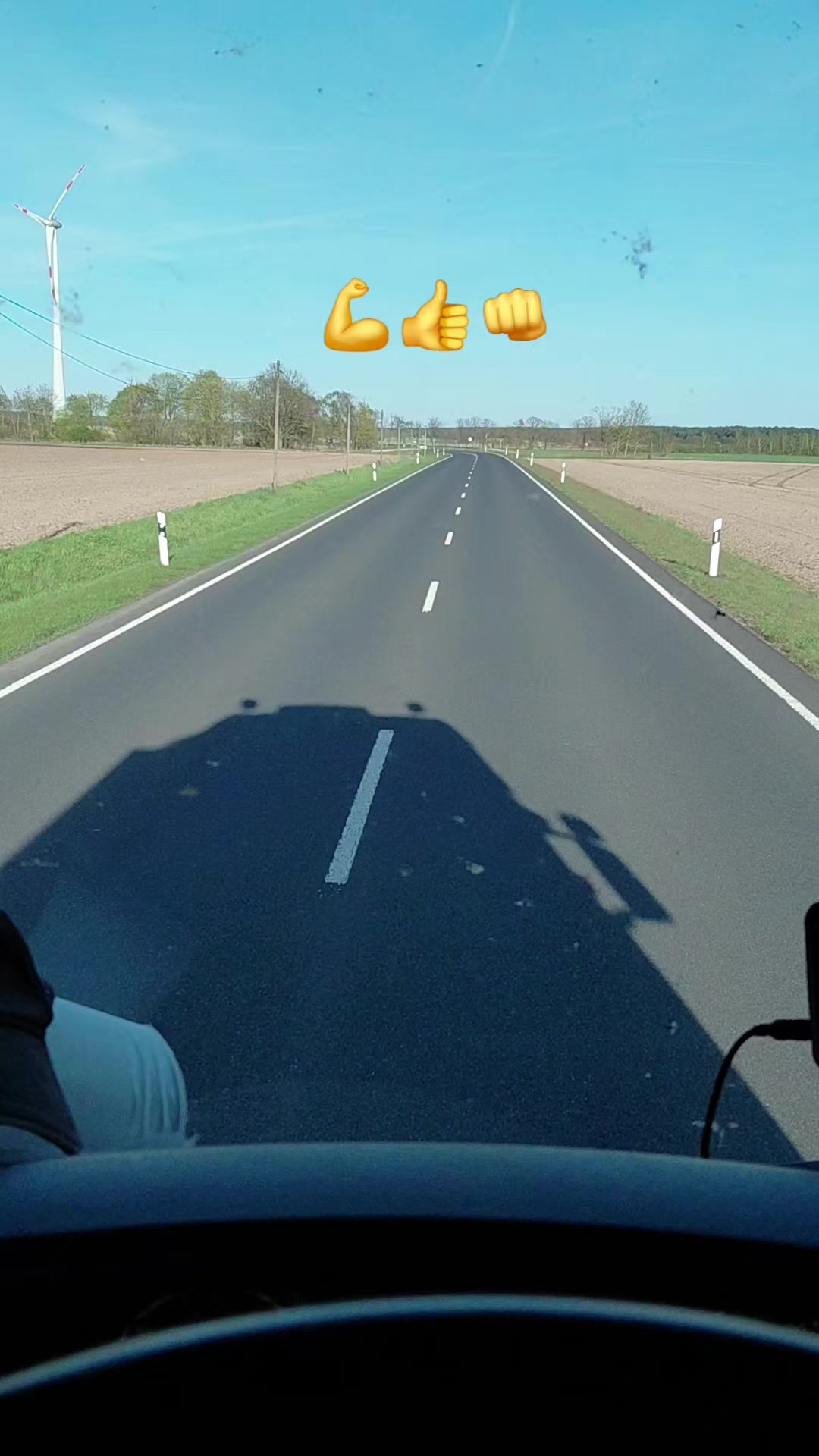 @Łukasz Izdebski