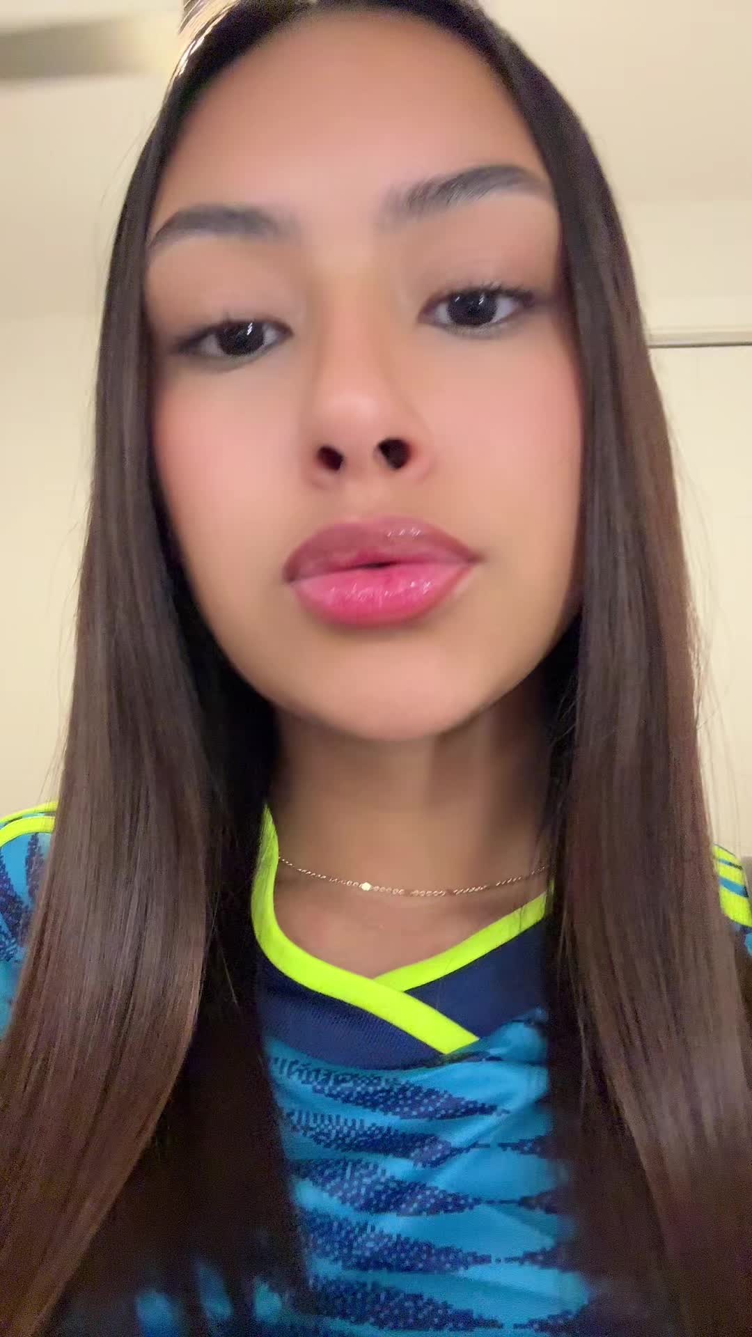 @colombiannnprincesss