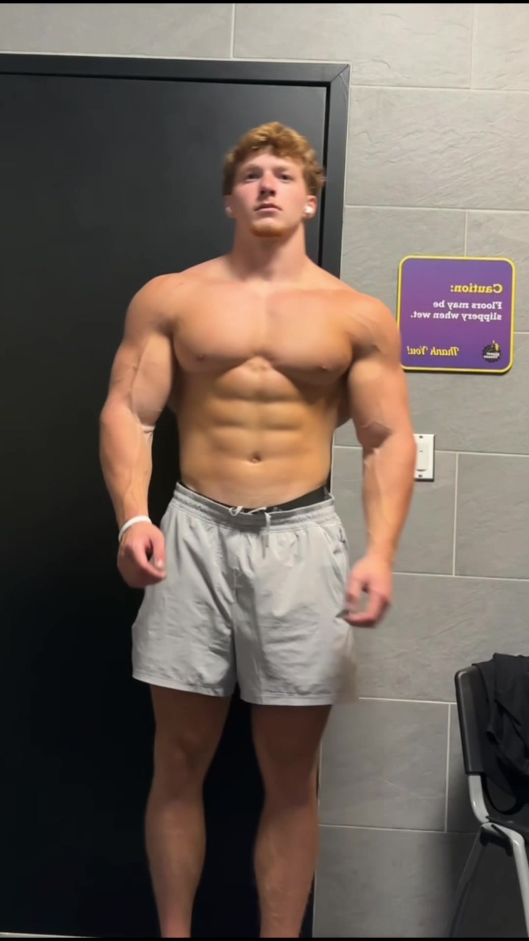 @OC
