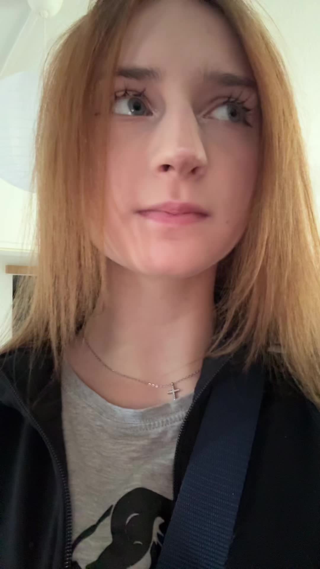 @Videlfinka🇪🇺