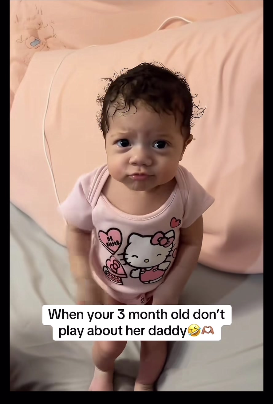 @realthingshappen25