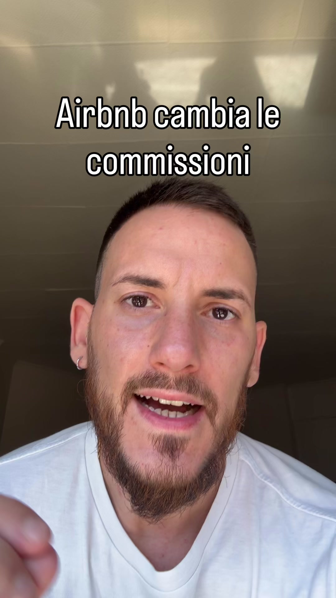 @DANILHOST