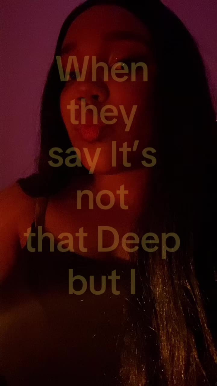 @jj
