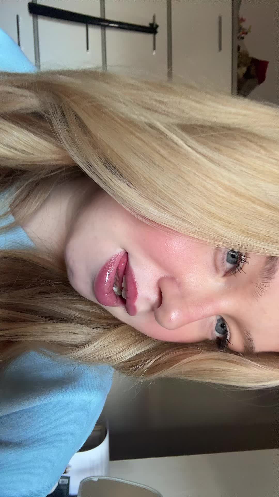@saskia🫶🏼
