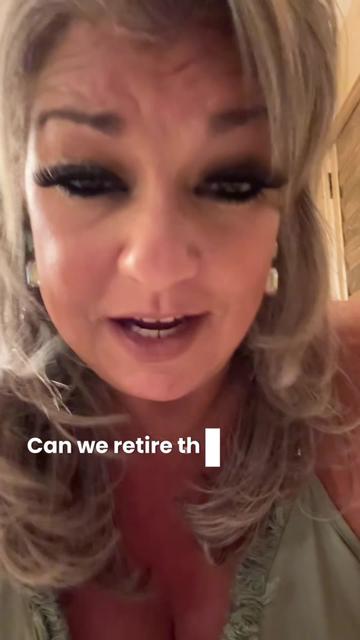 @Sassy